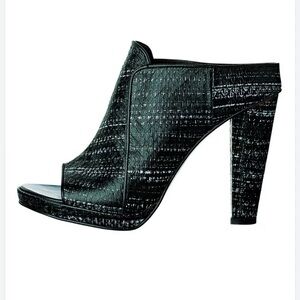 10 Crosby Derek Lam Jiles Leather Heels